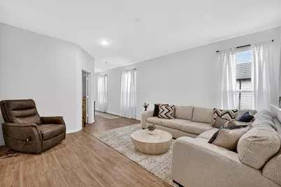 10626 Cashew Run Lane, Houston, TX 77075 - Photo 11