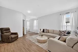 10626 Cashew Run Ln, Houston, TX 77075 - Photo 11