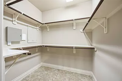 27707 Lodgemist Court, Katy, TX 77494 - Photo 23
