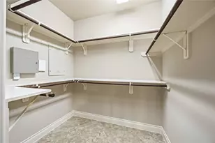 27707 Lodgemist Ct, Katy, TX 77494 - Photo 23