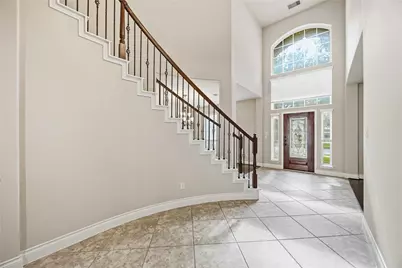 27707 Lodgemist Court, Katy, TX 77494 - Photo 15