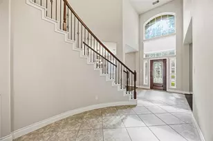 27707 Lodgemist Ct, Katy, TX 77494 - Photo 15