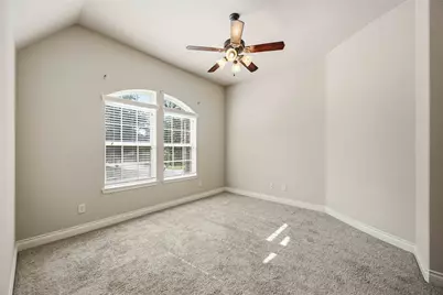 27707 Lodgemist Court, Katy, TX 77494 - Photo 31