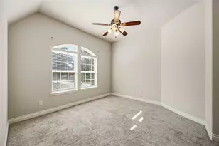27707 Lodgemist Ct, Katy, TX 77494 - Photo 31