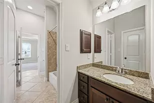 27707 Lodgemist Ct, Katy, TX 77494 - Photo 33