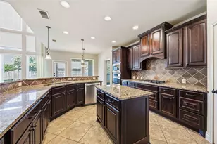 27707 Lodgemist Ct, Katy, TX 77494 - Photo 9