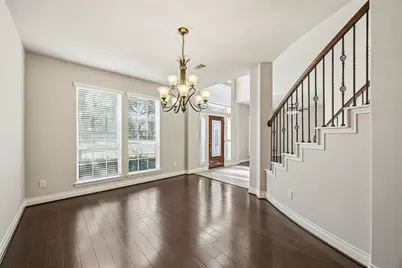 27707 Lodgemist Court, Katy, TX 77494 - Photo 13