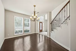 27707 Lodgemist Ct, Katy, TX 77494 - Photo 13
