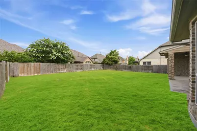 27707 Lodgemist Court, Katy, TX 77494 - Photo 37