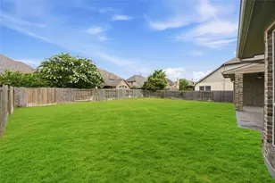 27707 Lodgemist Ct, Katy, TX 77494 - Photo 37