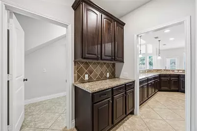 27707 Lodgemist Court, Katy, TX 77494 - Photo 11