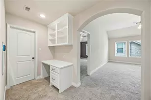 27707 Lodgemist Ct, Katy, TX 77494 - Photo 27
