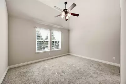 27707 Lodgemist Court, Katy, TX 77494 - Photo 35