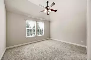 27707 Lodgemist Ct, Katy, TX 77494 - Photo 35