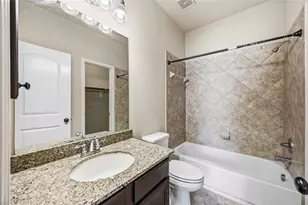 27707 Lodgemist Ct, Katy, TX 77494 - Photo 25