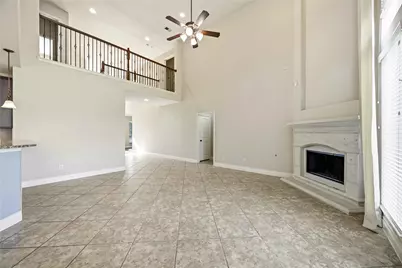 27707 Lodgemist Court, Katy, TX 77494 - Photo 5