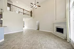 27707 Lodgemist Ct, Katy, TX 77494 - Photo 5