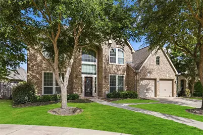 27707 Lodgemist Court, Katy, TX 77494 - Photo 39