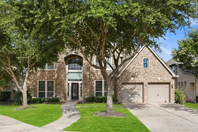 27707 Lodgemist Court, Katy, TX 77494 - Photo 1