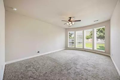 27707 Lodgemist Court, Katy, TX 77494 - Photo 17