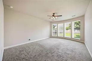 27707 Lodgemist Ct, Katy, TX 77494 - Photo 17