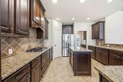 27707 Lodgemist Court, Katy, TX 77494 - Photo 7