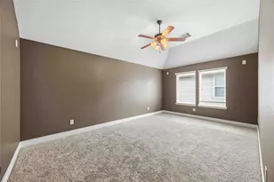 27707 Lodgemist Ct, Katy, TX 77494 - Photo 29