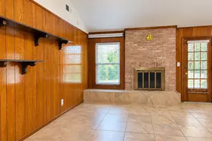 8831 Hendon Ln, Houston, TX 77036 - Photo 3