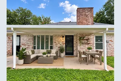 8831 Hendon Ln, Houston, TX 77036 - Photo 25