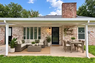 8831 Hendon Ln, Houston, TX 77036 - Photo 25