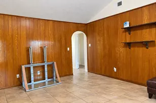 8831 Hendon Ln, Houston, TX 77036 - Photo 5