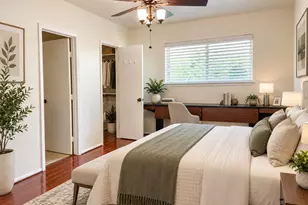 8831 Hendon Ln, Houston, TX 77036 - Photo 13