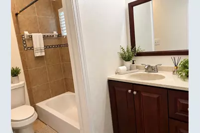 8831 Hendon Ln, Houston, TX 77036 - Photo 15