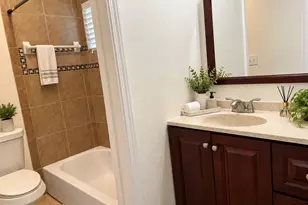 8831 Hendon Ln, Houston, TX 77036 - Photo 15