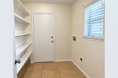 8831 Hendon Ln, Houston, TX 77036 - Photo 21