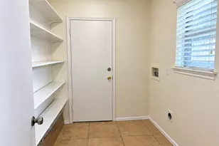8831 Hendon Ln, Houston, TX 77036 - Photo 21
