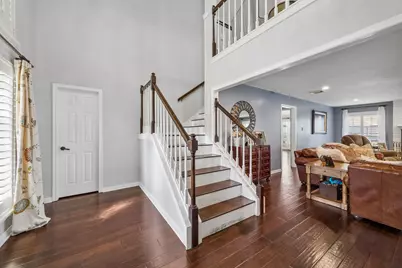 2121 Kildare Drive, Pearland, TX 77581 - Photo 7
