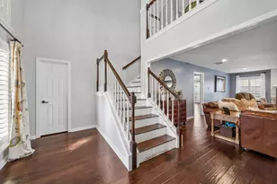 2121 Kildare Dr, Pearland, TX 77581 - Photo 7
