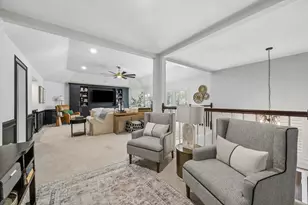 2121 Kildare Dr, Pearland, TX 77581 - Photo 17
