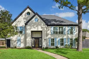 2121 Kildare Dr, Pearland, TX 77581 - Photo 1