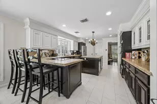 2121 Kildare Dr, Pearland, TX 77581 - Photo 13