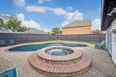 2121 Kildare Drive, Pearland, TX 77581 - Photo 31
