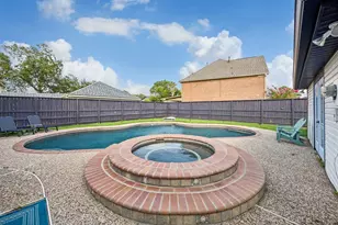 2121 Kildare Dr, Pearland, TX 77581 - Photo 31