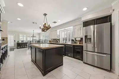 2121 Kildare Drive, Pearland, TX 77581 - Photo 11