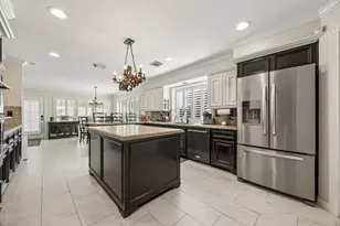 2121 Kildare Dr, Pearland, TX 77581 - Photo 11