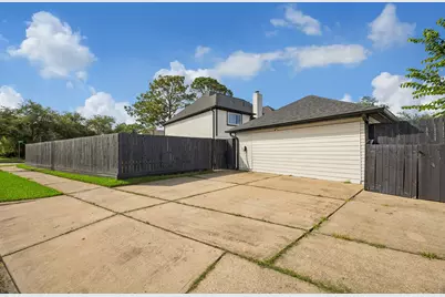 2121 Kildare Drive, Pearland, TX 77581 - Photo 29