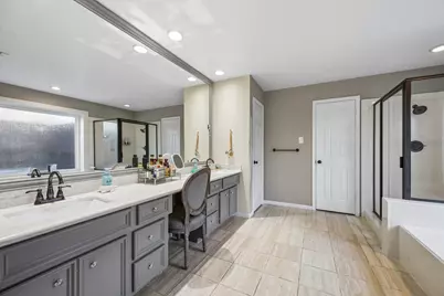 2121 Kildare Drive, Pearland, TX 77581 - Photo 15