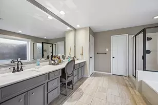 2121 Kildare Dr, Pearland, TX 77581 - Photo 15