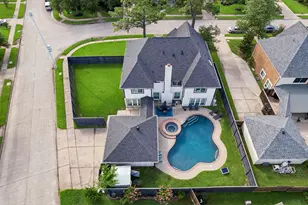 2121 Kildare Dr, Pearland, TX 77581 - Photo 33