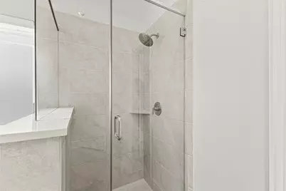 6703 Northchester Drive, Katy, TX 77493 - Photo 19